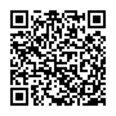 QR code for 921561