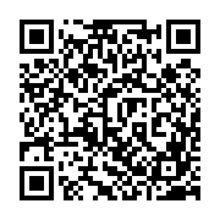 QR code for 921566
