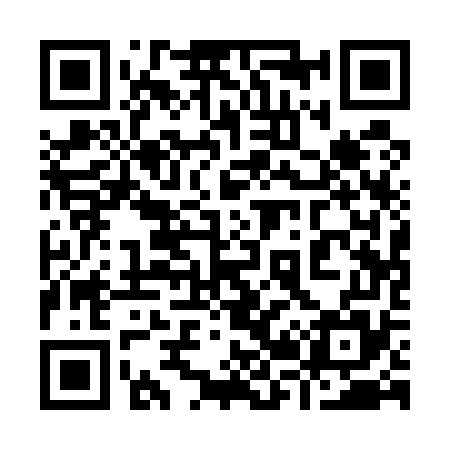 QR code for 921575