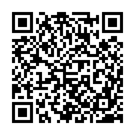 QR code for 921576