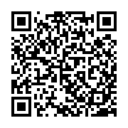 QR code for 921581
