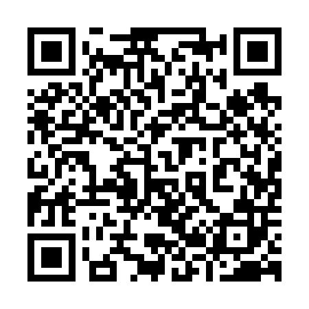 QR code for 921602