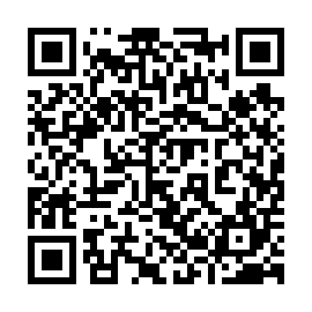 QR code for 921604