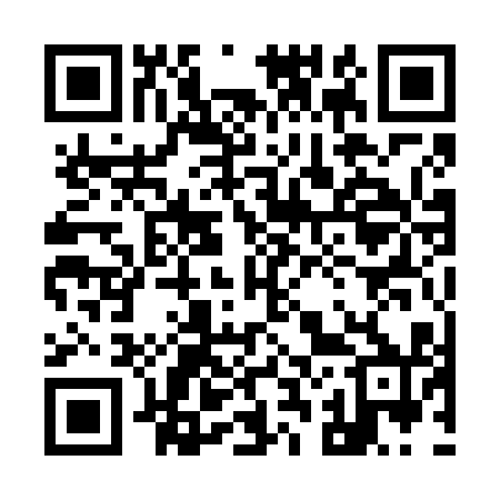 QR code for 921610