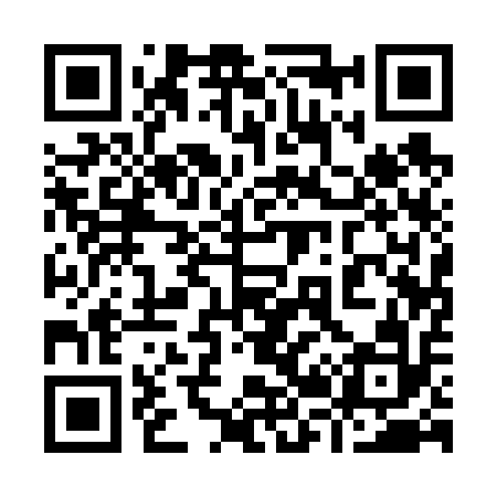 QR code for 921612
