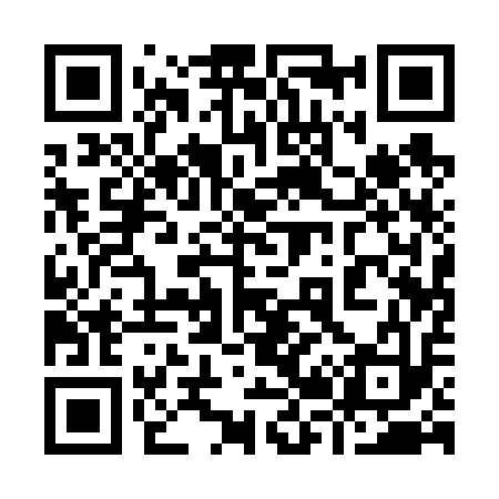 QR code for 921613