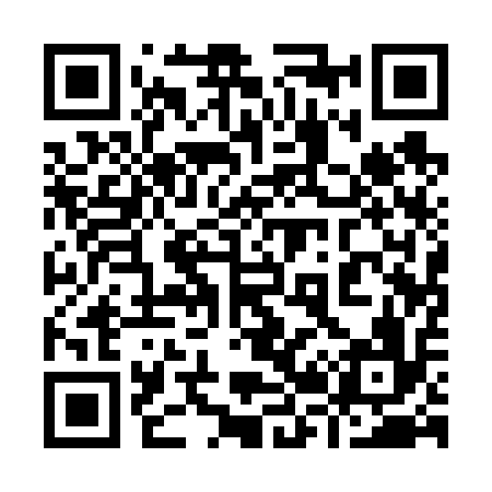 QR code for 921616
