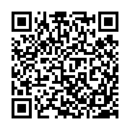 QR code for 921617