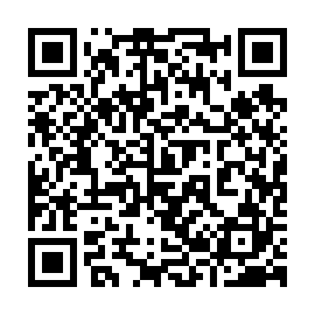 QR code for 921622