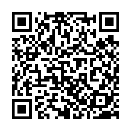 QR code for 921628