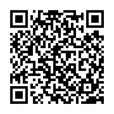 QR code for 921634