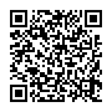 QR code for 921638