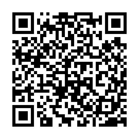 QR code for 921651