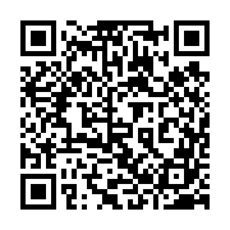 QR code for 921662