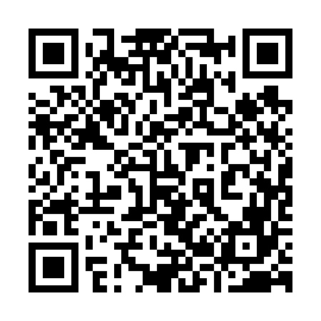 QR code for 921666