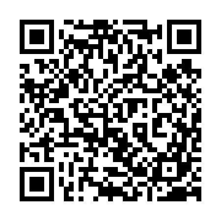 QR code for 921667