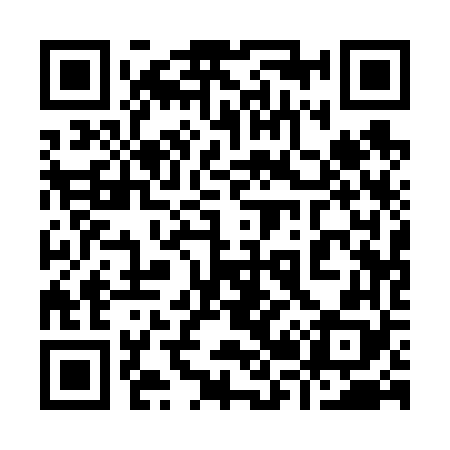 QR code for 921668