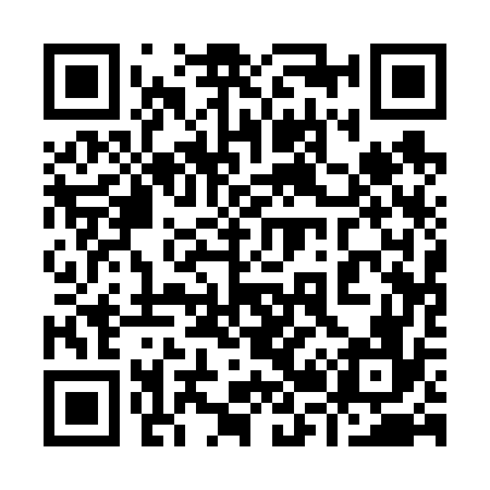 QR code for 921676