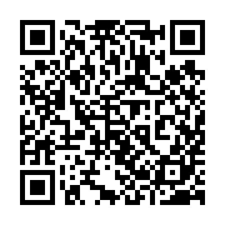 QR code for 921680