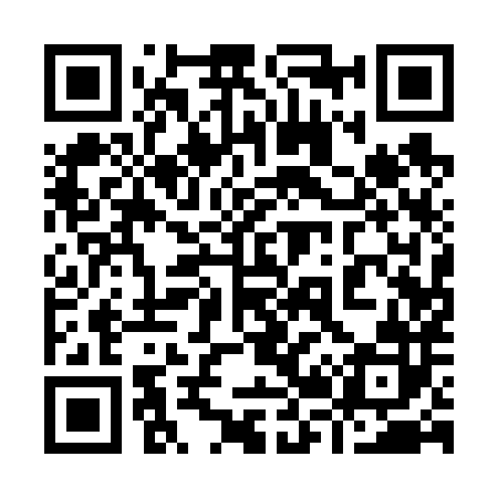 QR code for 921682
