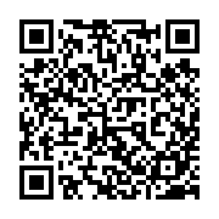 QR code for 921685