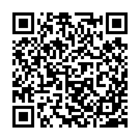 QR code for 921687