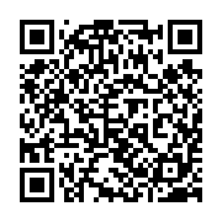 QR code for 921695