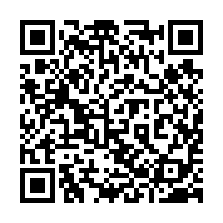 QR code for 921699
