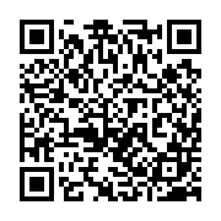 QR code for 921702