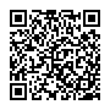 QR code for 921703