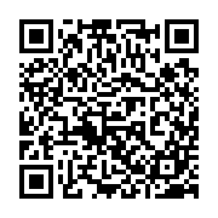 QR code for 921707