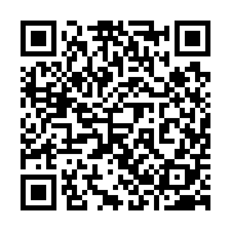 QR code for 921708