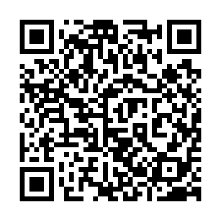 QR code for 921718
