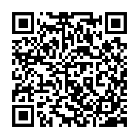 QR code for 921727