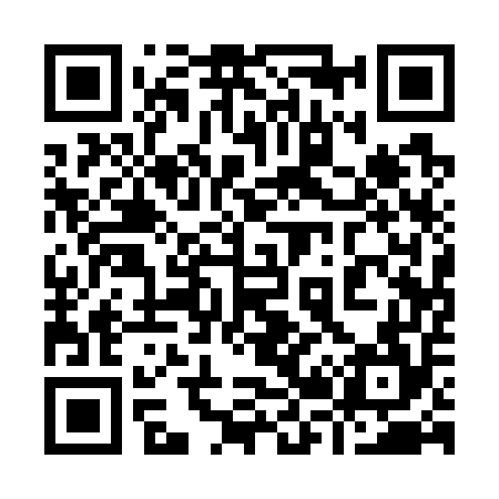 QR code for 921754