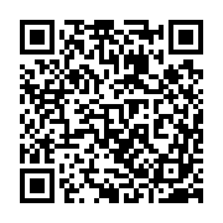 QR code for 921763