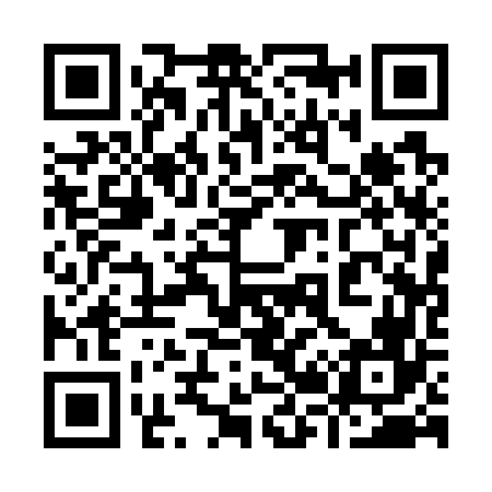 QR code for 921766