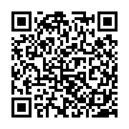 QR code for 921771