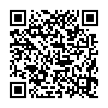 QR code for 921775