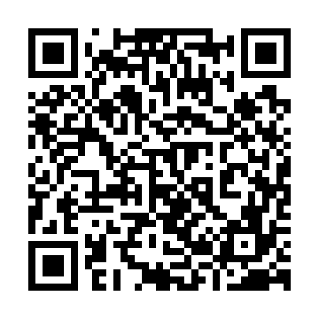 QR code for 921776