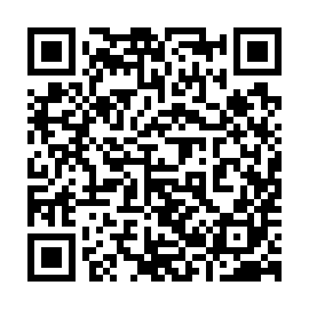 QR code for 921780