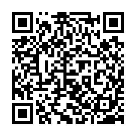 QR code for 921791