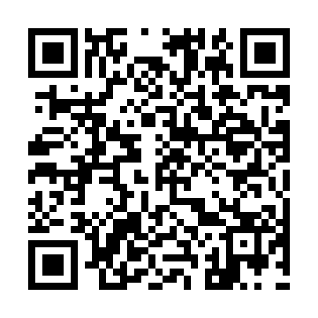 QR code for 921803