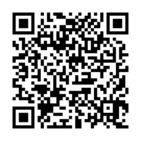 QR code for 921804