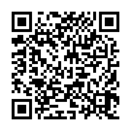 QR code for 921808