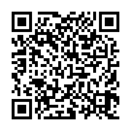 QR code for 921809