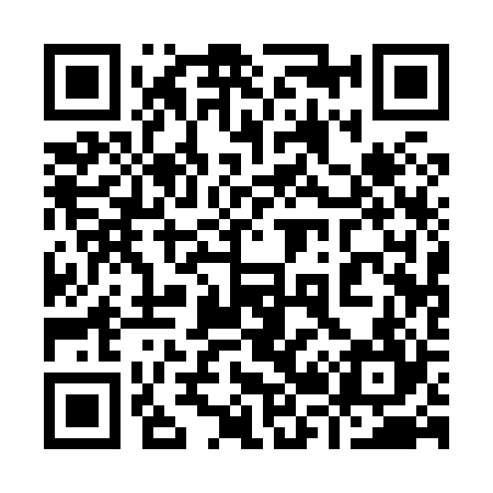 QR code for 921824