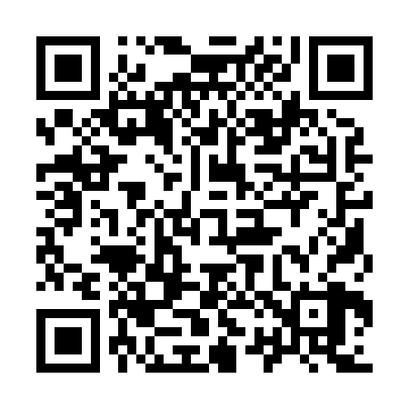 QR code for 921828