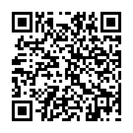 QR code for 921829