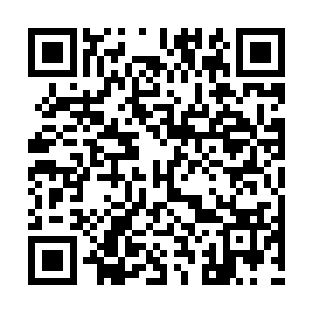 QR code for 921833